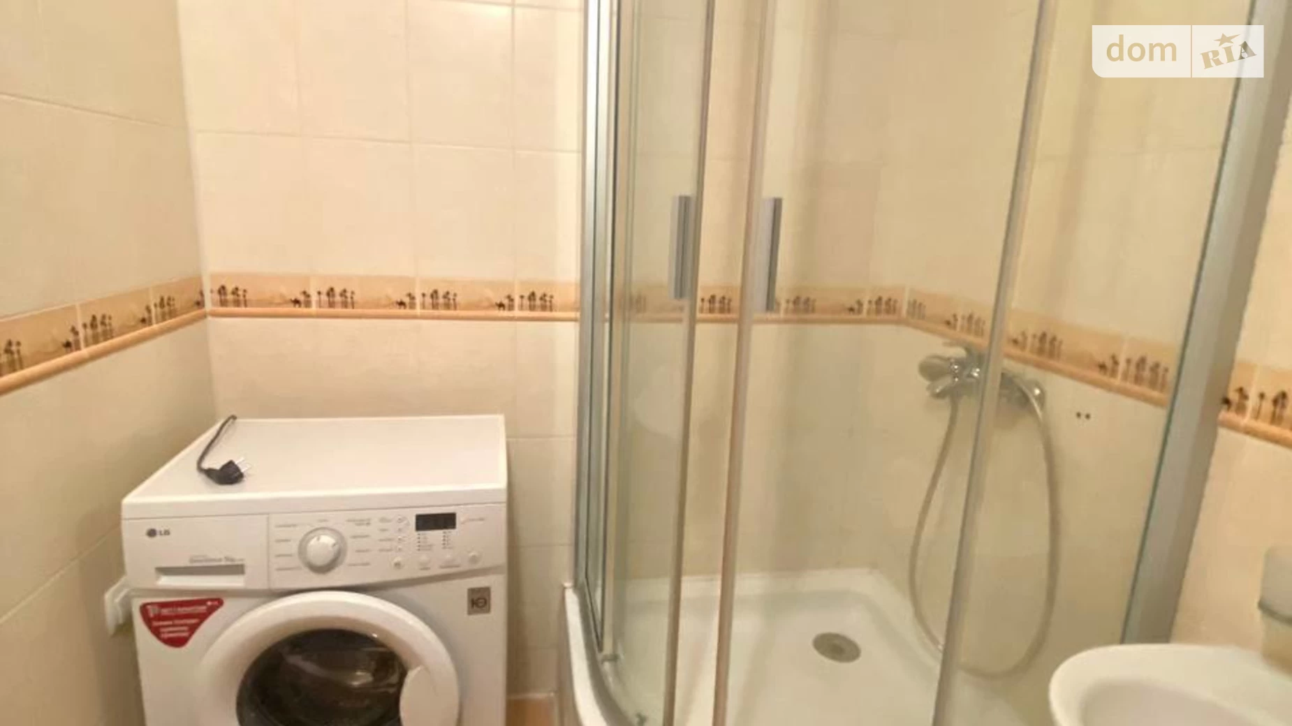 Продается 3-комнатная квартира 85.1 кв. м в Хмельницком, ул. Зализняка Максима, 34/1 - фото 5