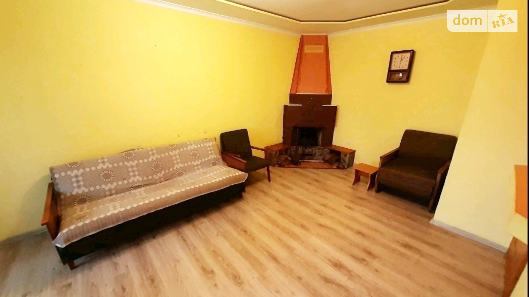 Продається 3-кімнатна квартира 81.1 кв. м у, цена: 41800 $ - фото 3
