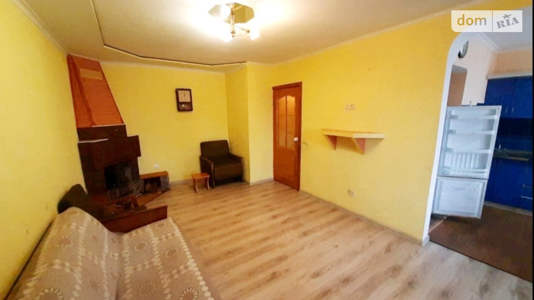 Продається 3-кімнатна квартира 81.1 кв. м у, цена: 41800 $ - фото 4