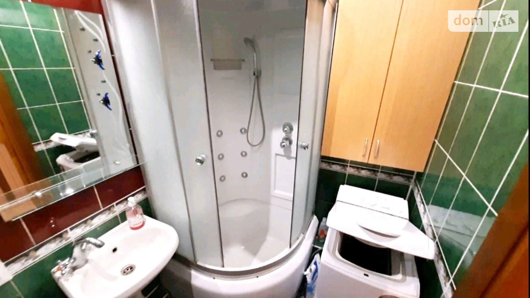 Продається 3-кімнатна квартира 81.1 кв. м у, цена: 41800 $ - фото 5