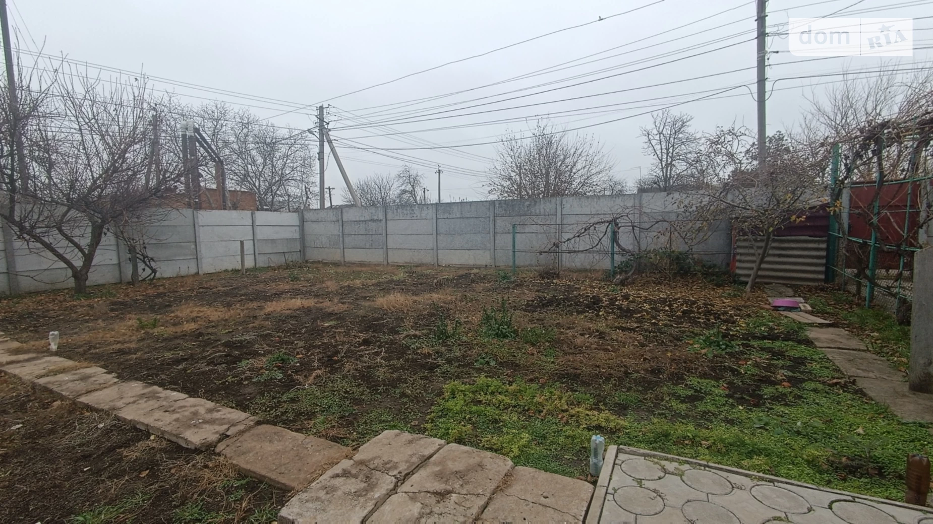 Продается часть дома 53 кв. м с мансардой, цена: 30000 $ - фото 2
