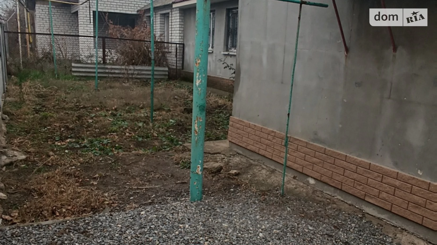 Продается часть дома 53 кв. м с мансардой, цена: 30000 $ - фото 4