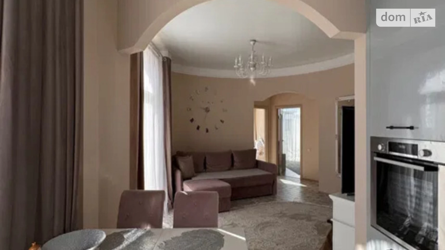 Продається 3-кімнатна квартира 86.4 кв. м у, цена: 125000 $ - фото 3