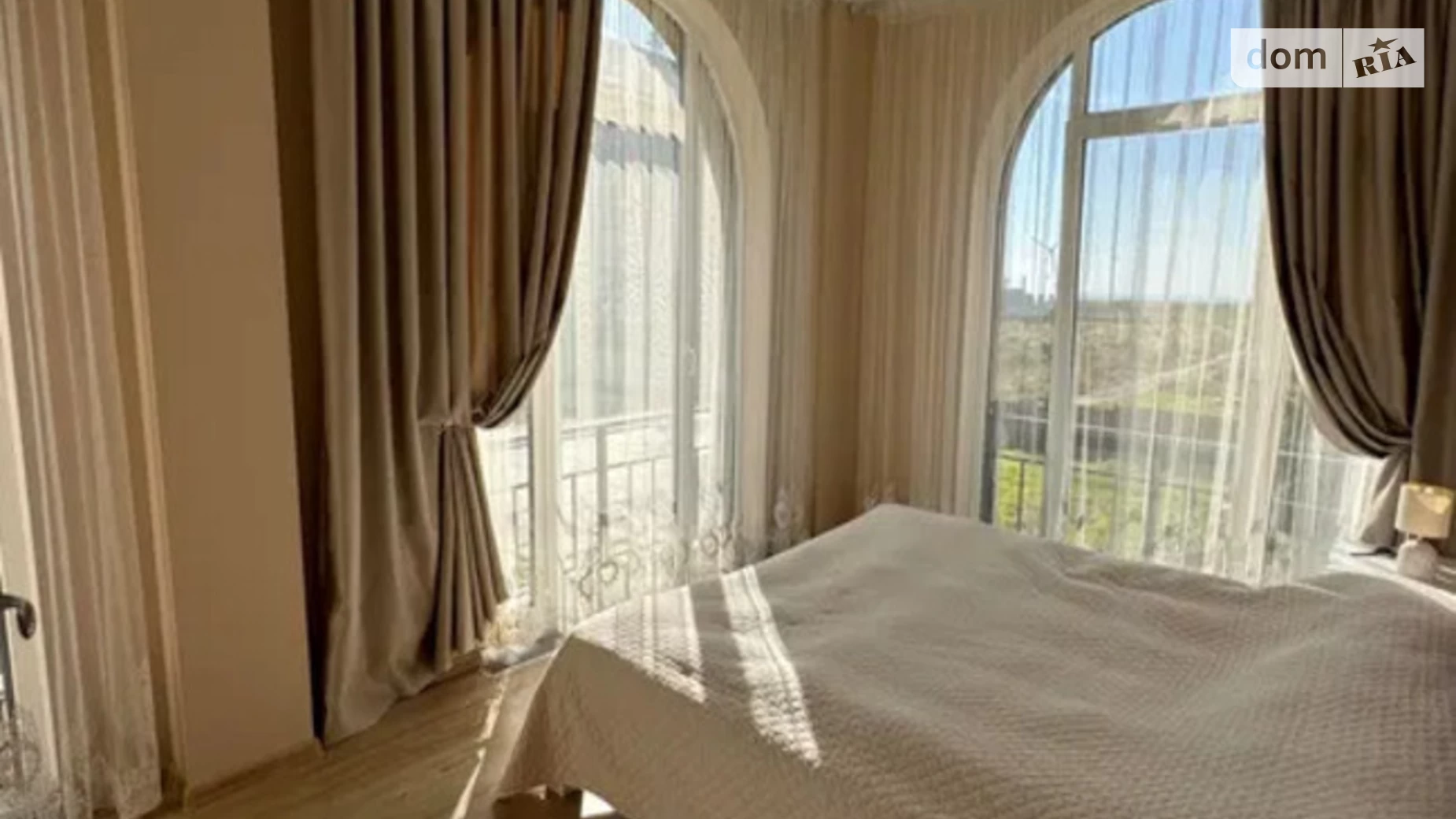 Продається 3-кімнатна квартира 86.4 кв. м у, цена: 125000 $ - фото 4