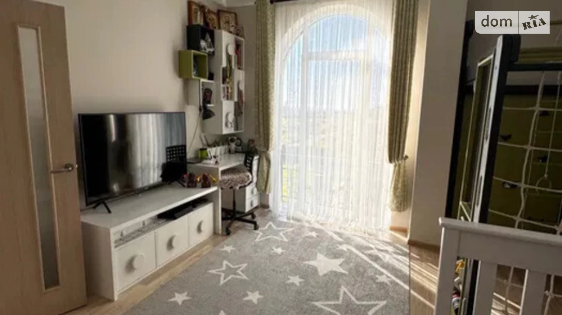 Продається 3-кімнатна квартира 86.4 кв. м у, цена: 125000 $ - фото 5