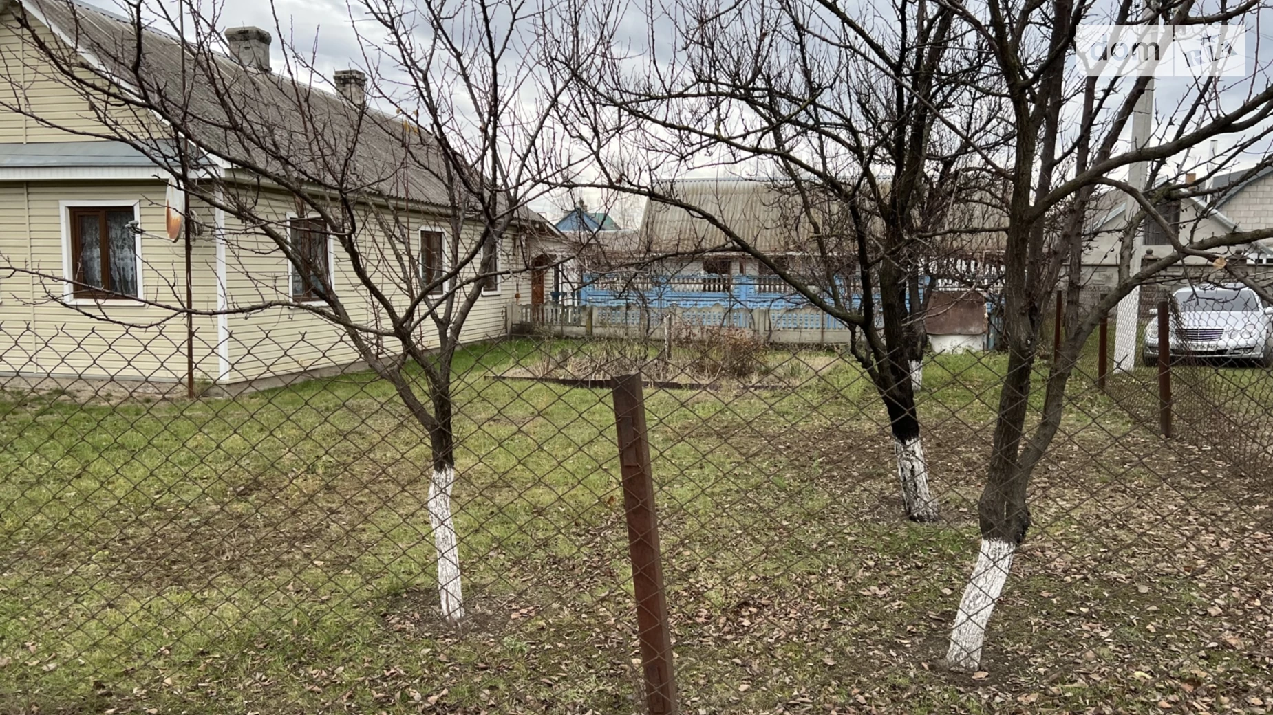 Продается одноэтажный дом 70.9 кв. м с участком, цена: 90000 $ - фото 2
