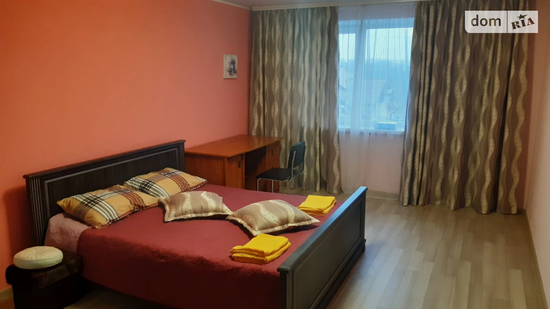 вул. Чорновола Зимна Вода, цена: 700 $ - фото 3
