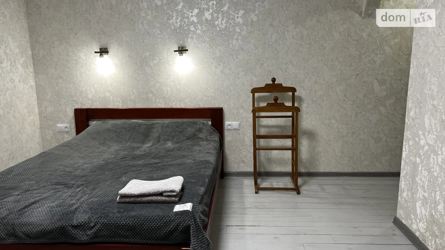 Сдается в аренду 1-комнатная квартира в Хмельнике, ул. Чайковского, 30 - фото 5