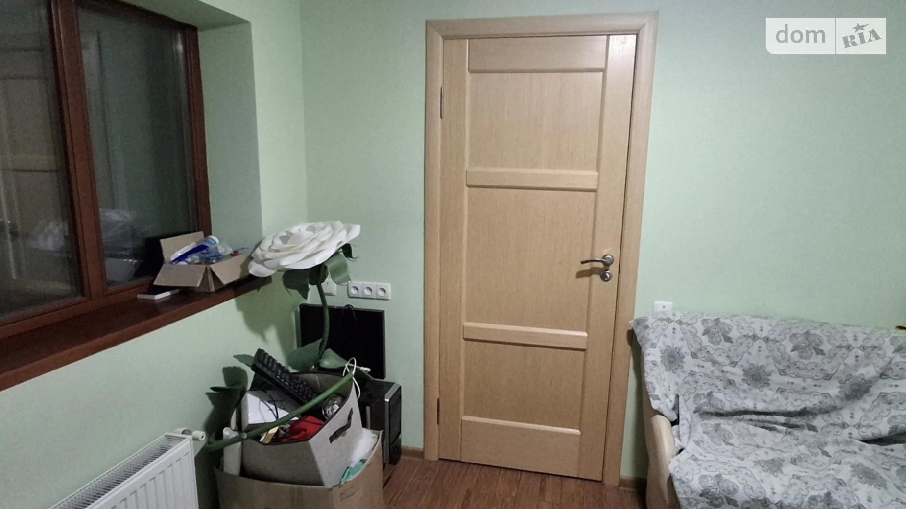 Продається одноповерховий будинок 80 кв. м з верандою, цена: 75200 $ - фото 4