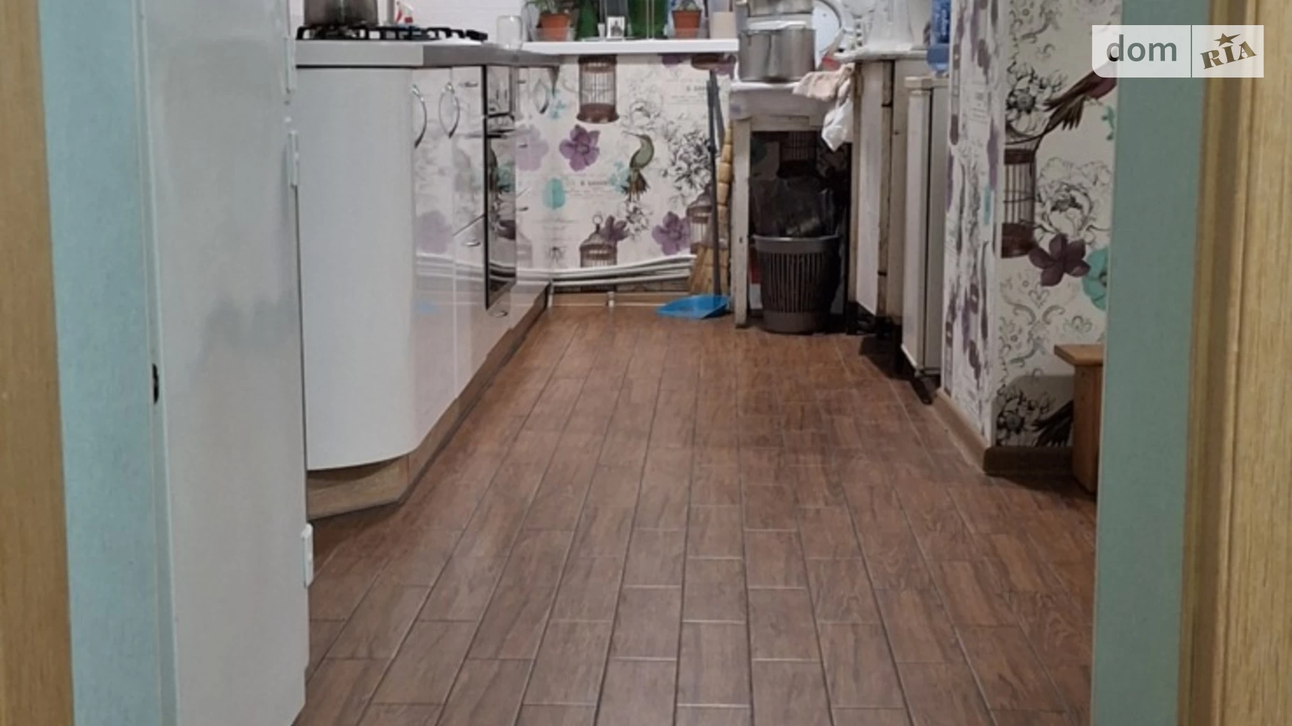 Продається одноповерховий будинок 80 кв. м з верандою, цена: 75200 $ - фото 5