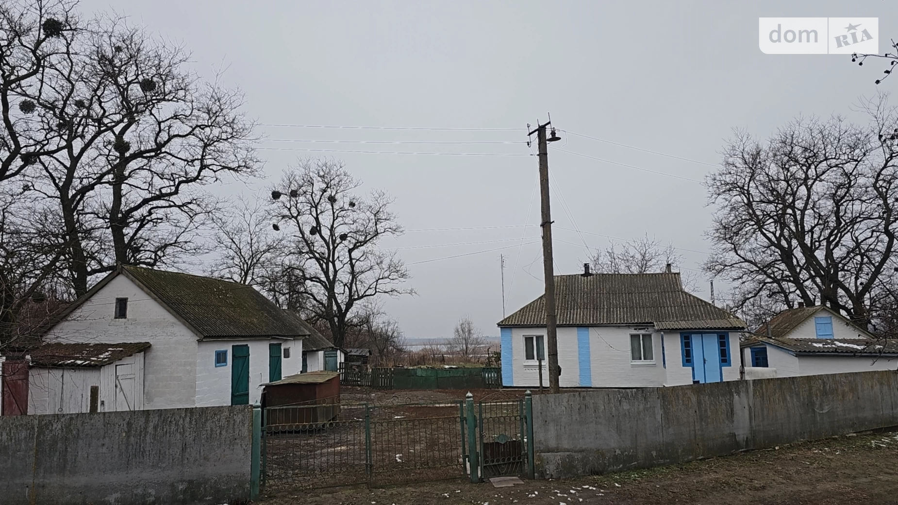 Продається одноповерховий будинок 59.8 кв. м з терасою, цена: 12800 $ - фото 2