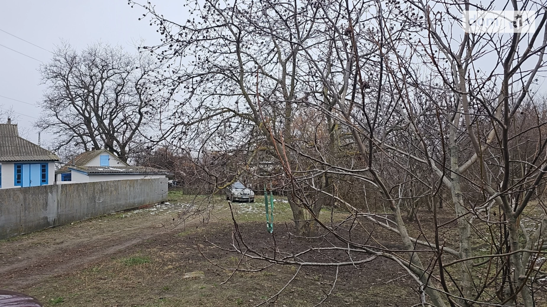 Продається одноповерховий будинок 59.8 кв. м з терасою, цена: 12800 $ - фото 3