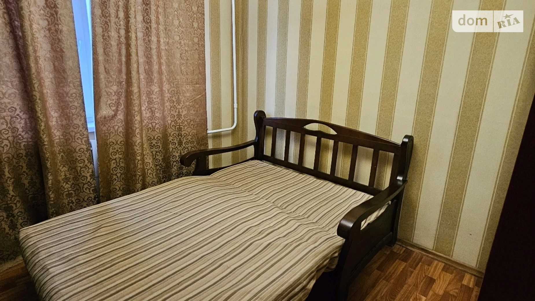 Сдается в аренду 2-комнатная квартира 45 кв. м в Харькове, просп. Людвига Свободы - фото 5