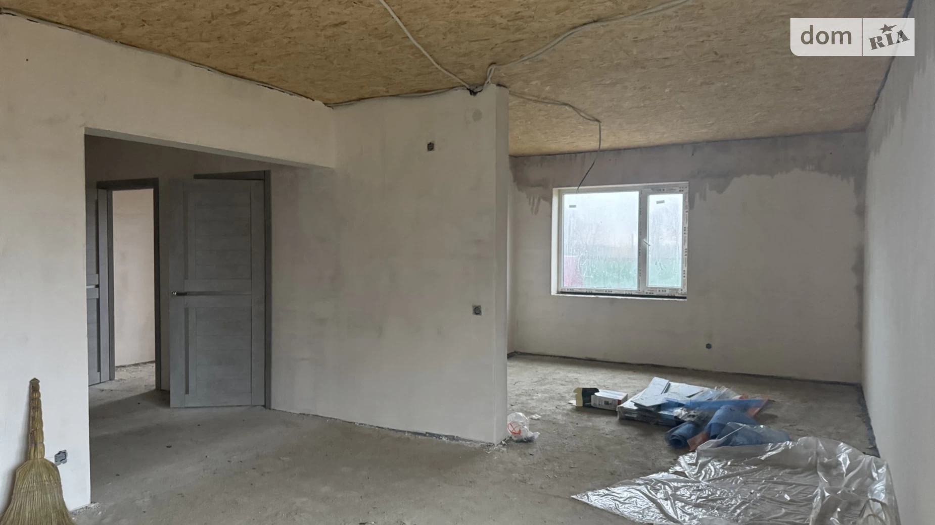 Продается одноэтажный дом 120 кв. м с балконом, цена: 70000 $ - фото 3
