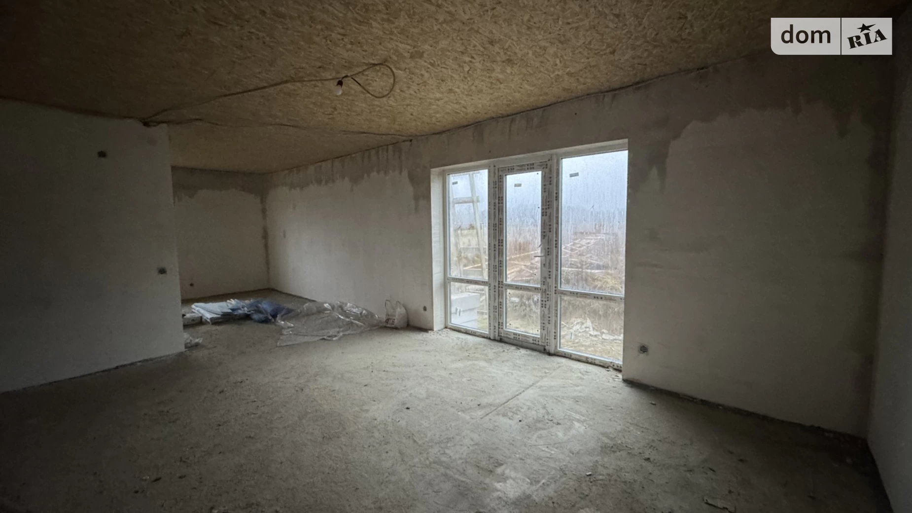 Продается одноэтажный дом 120 кв. м с балконом, цена: 70000 $ - фото 4