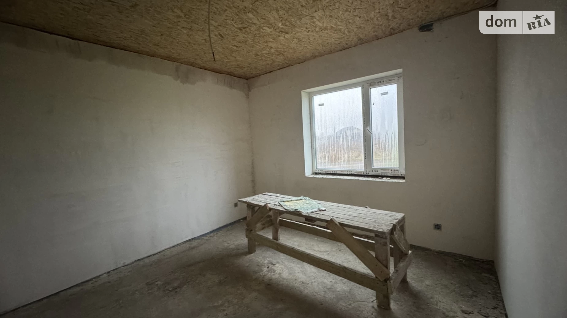 Продается одноэтажный дом 120 кв. м с балконом, цена: 70000 $ - фото 5