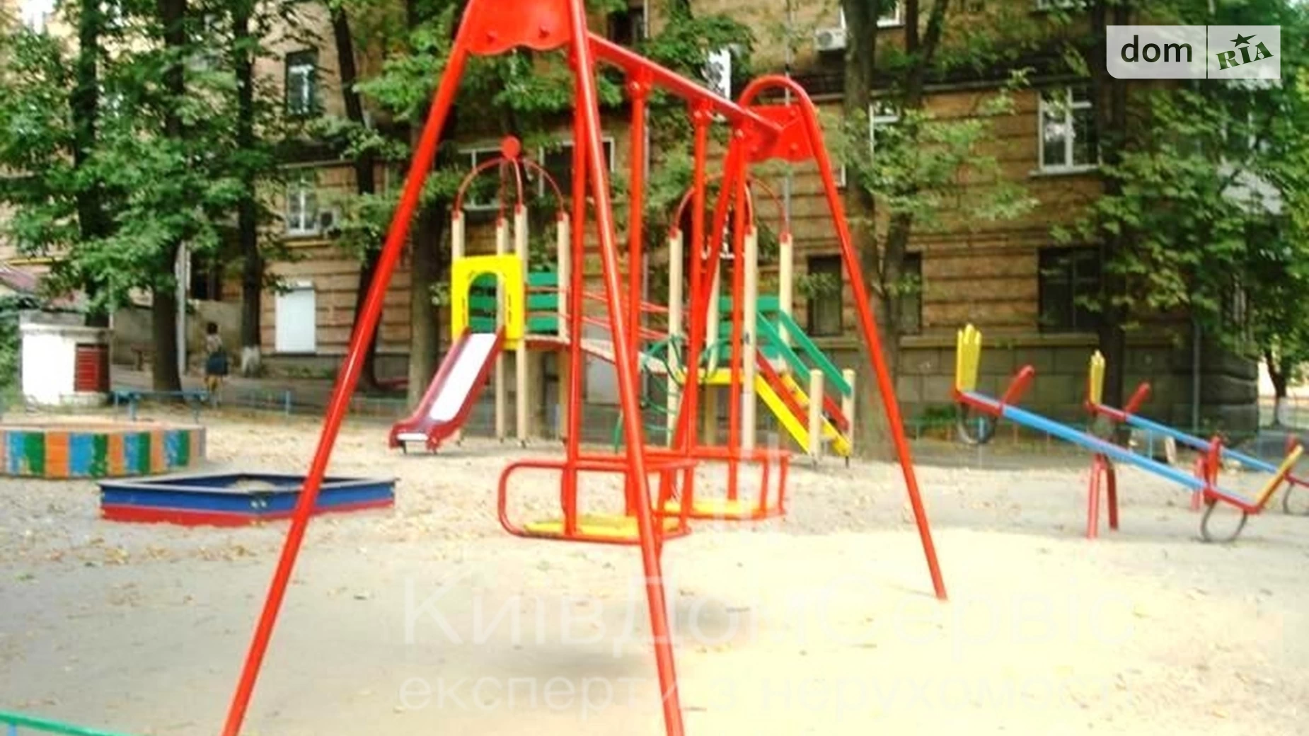 Продается комната 24.2 кв. м в Киеве, цена: 21200 $ - фото 5