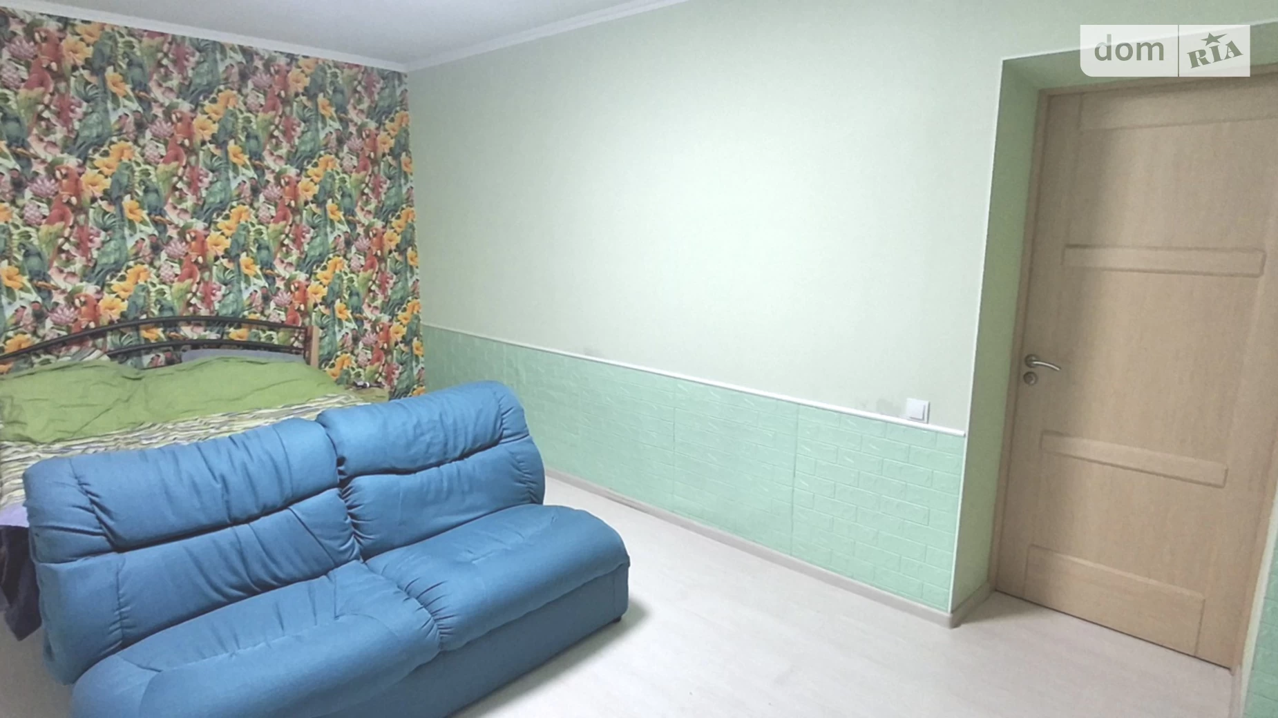 Продається одноповерховий будинок 80 кв. м з верандою, цена: 75200 $ - фото 3