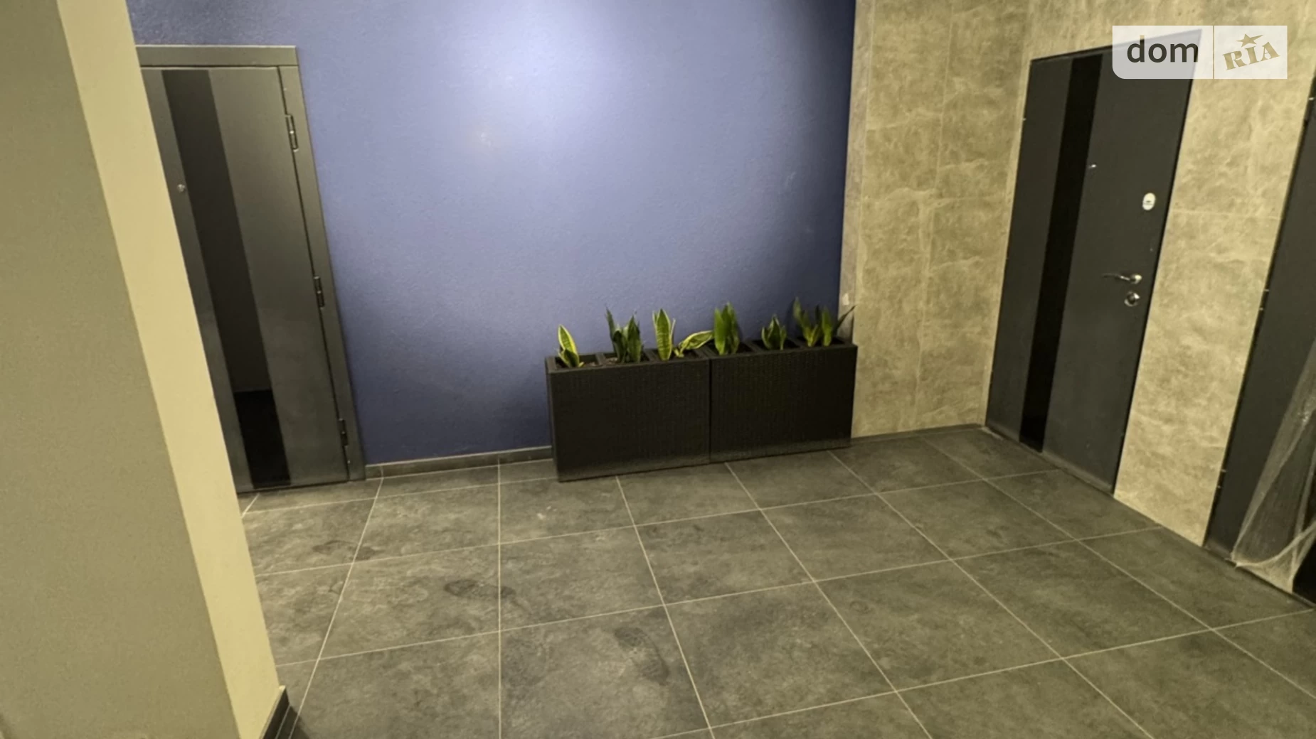 2-кімнатна квартира 64.8 кв. м у Тернополі - фото 3