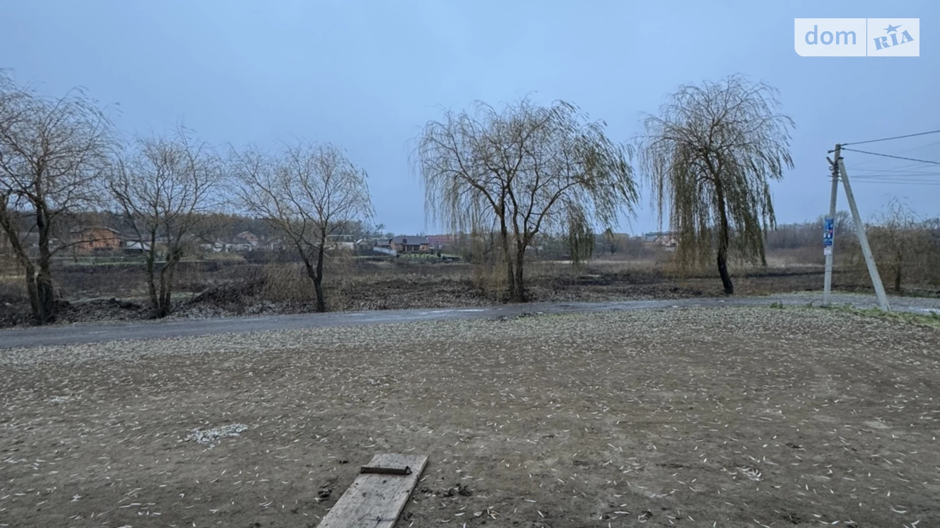 Продається одноповерховий будинок 200 кв. м з мансардою, цена: 140000 $ - фото 5