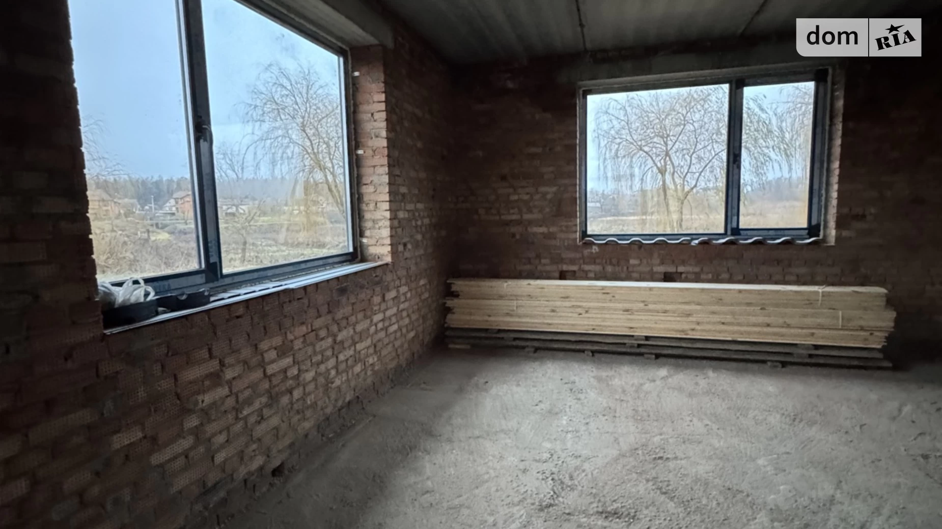 Продается одноэтажный дом 200 кв. м с террасой, цена: 130000 $ - фото 5
