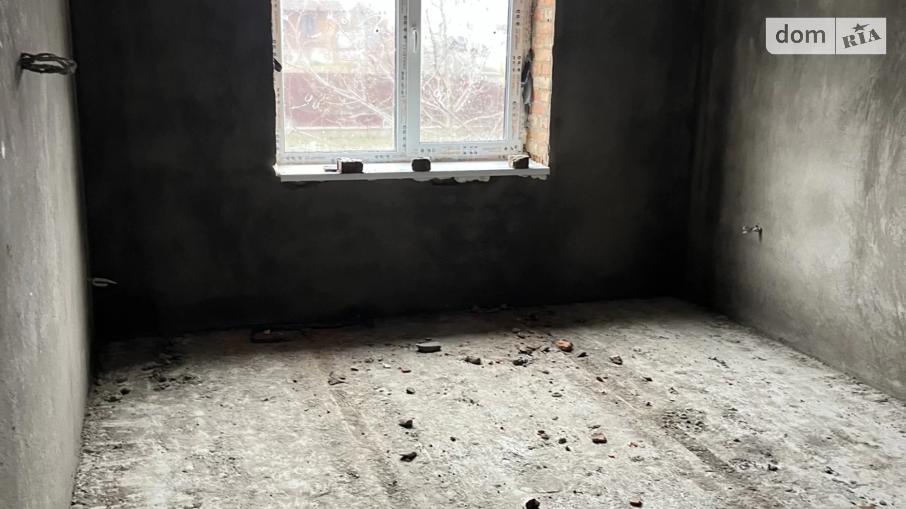 вулиця Незалежності Березина, цена: 48000 $ - фото 4