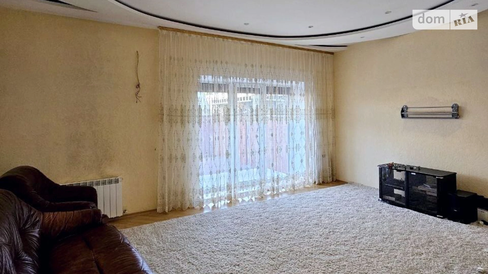 Продается дом на 2 этажа 212.6 кв. м с балконом, цена: 178000 $ - фото 4