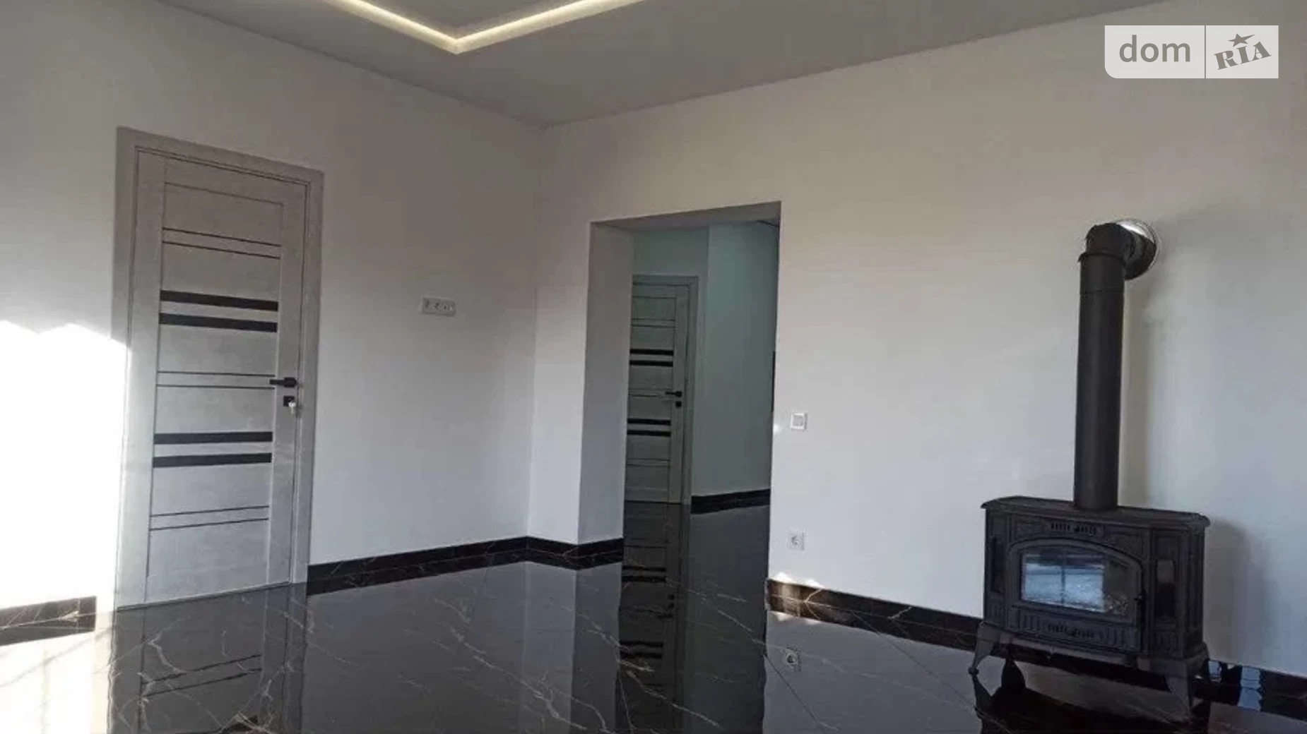 Продається будинок 2 поверховий 141 кв. м з балконом, цена: 155000 $ - фото 3