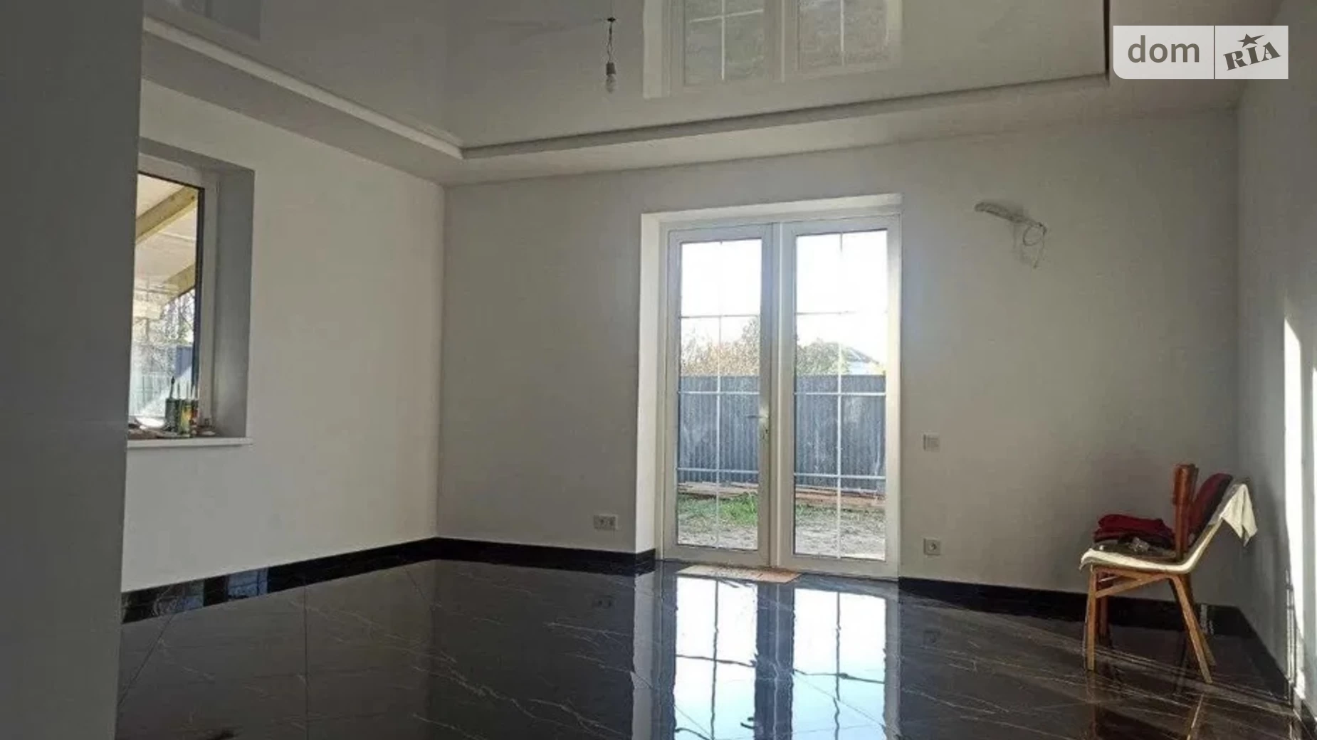 Продається будинок 2 поверховий 141 кв. м з балконом, цена: 155000 $ - фото 2
