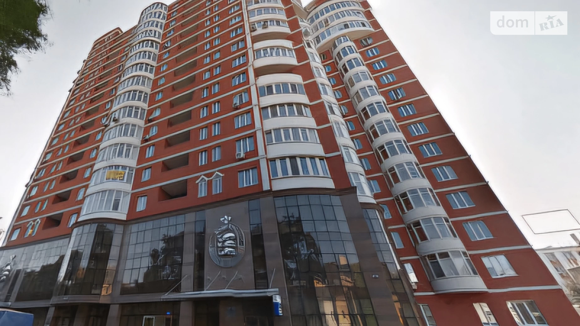 Продается 2-комнатная квартира 74.2 кв. м в Одессе, ул. Базарная - фото 5