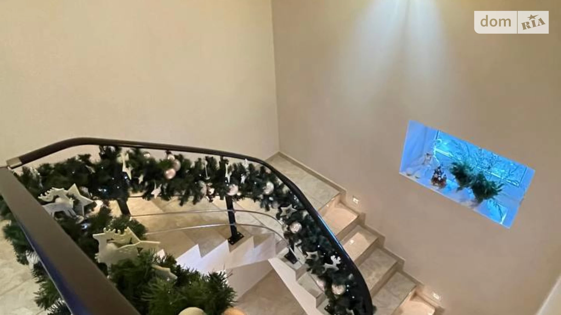 Продается дом на 2 этажа 170 кв. м с террасой, цена: 275000 $ - фото 4