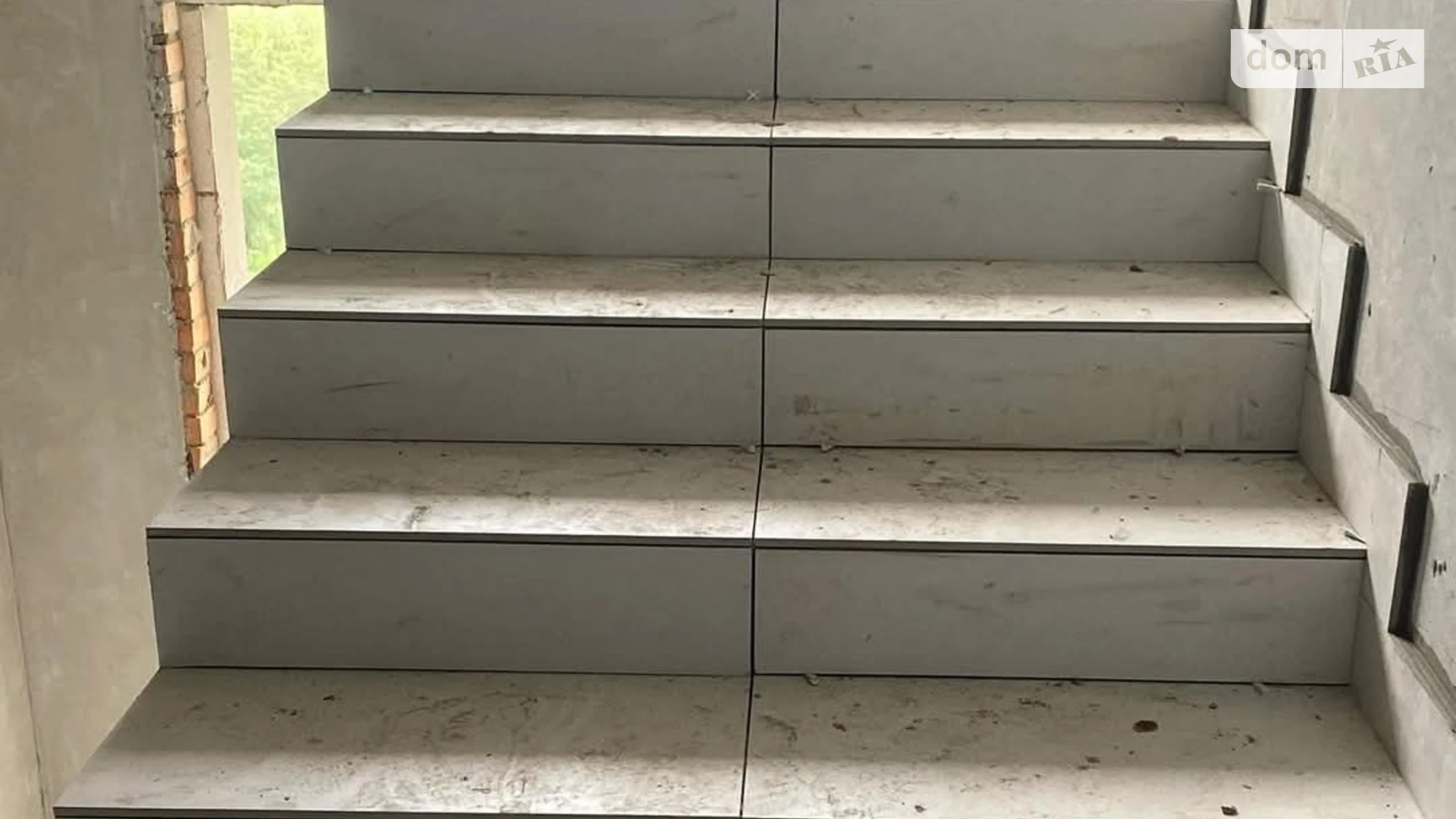 Продається 1-кімнатна квартира 49 кв. м у Хмельницькому, вул. Прибузька, 5/1 - фото 3