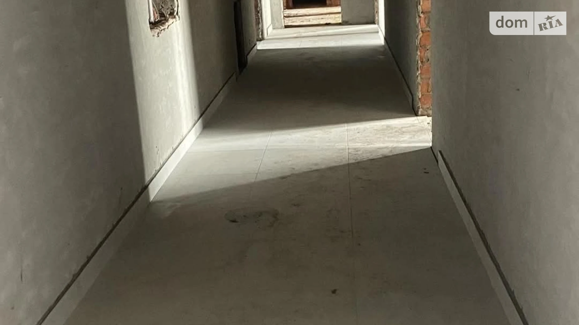 Продається 1-кімнатна квартира 49 кв. м у Хмельницькому, вул. Прибузька, 5/1 - фото 4