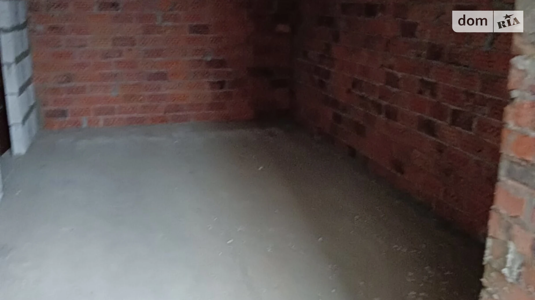 Продається 1-кімнатна квартира 49 кв. м у Хмельницькому, вул. Прибузька, 5/1 - фото 5