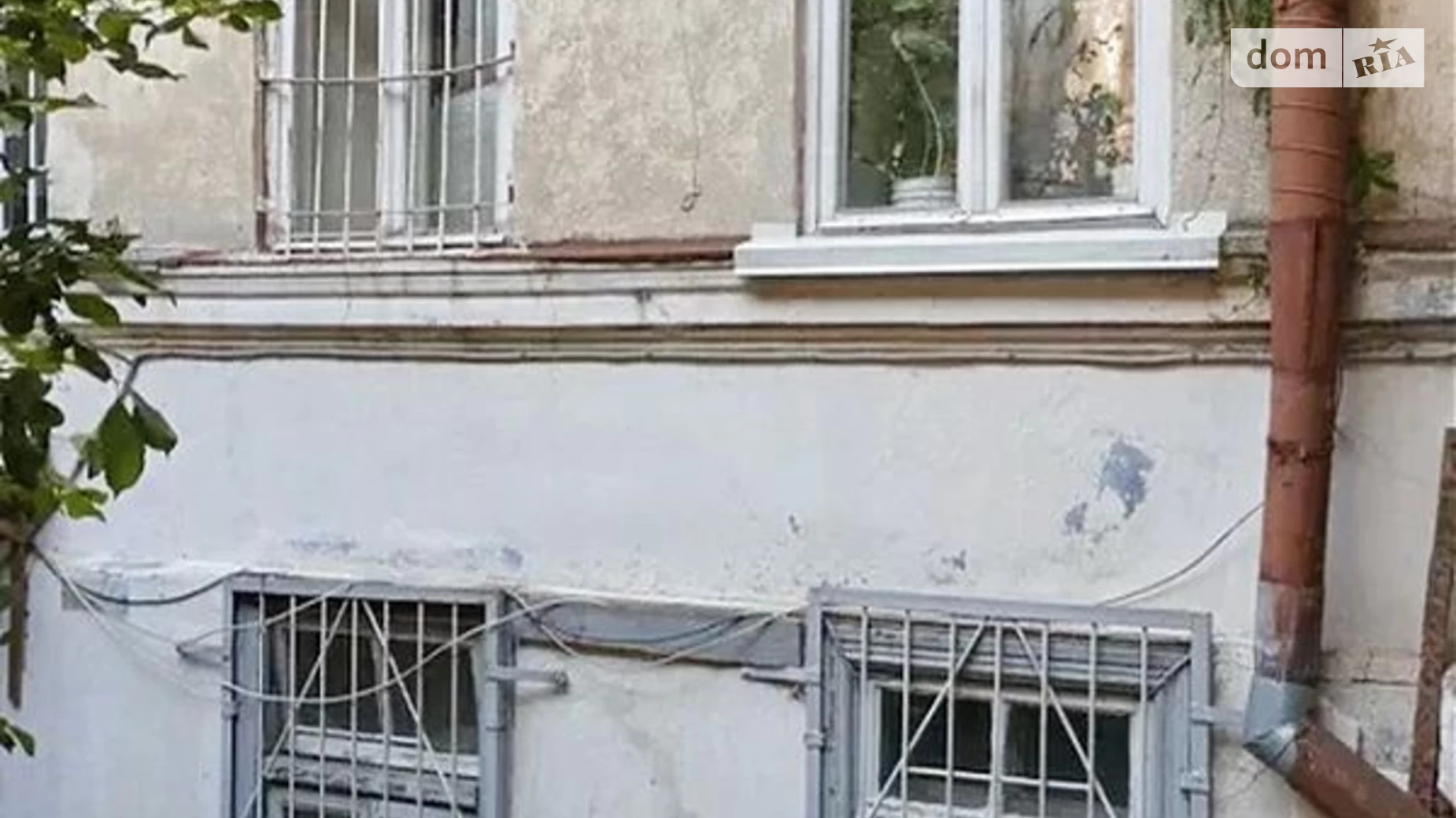 Продається 1-кімнатна квартира 29.3 кв. м у Одесі, пров. Нечипуренка - фото 5