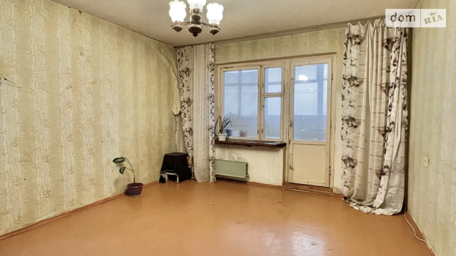 Продается 4-комнатная квартира 85 кв. м в Одессе, просп. Князя Владимира Великого(Добровольского), 94 - фото 4