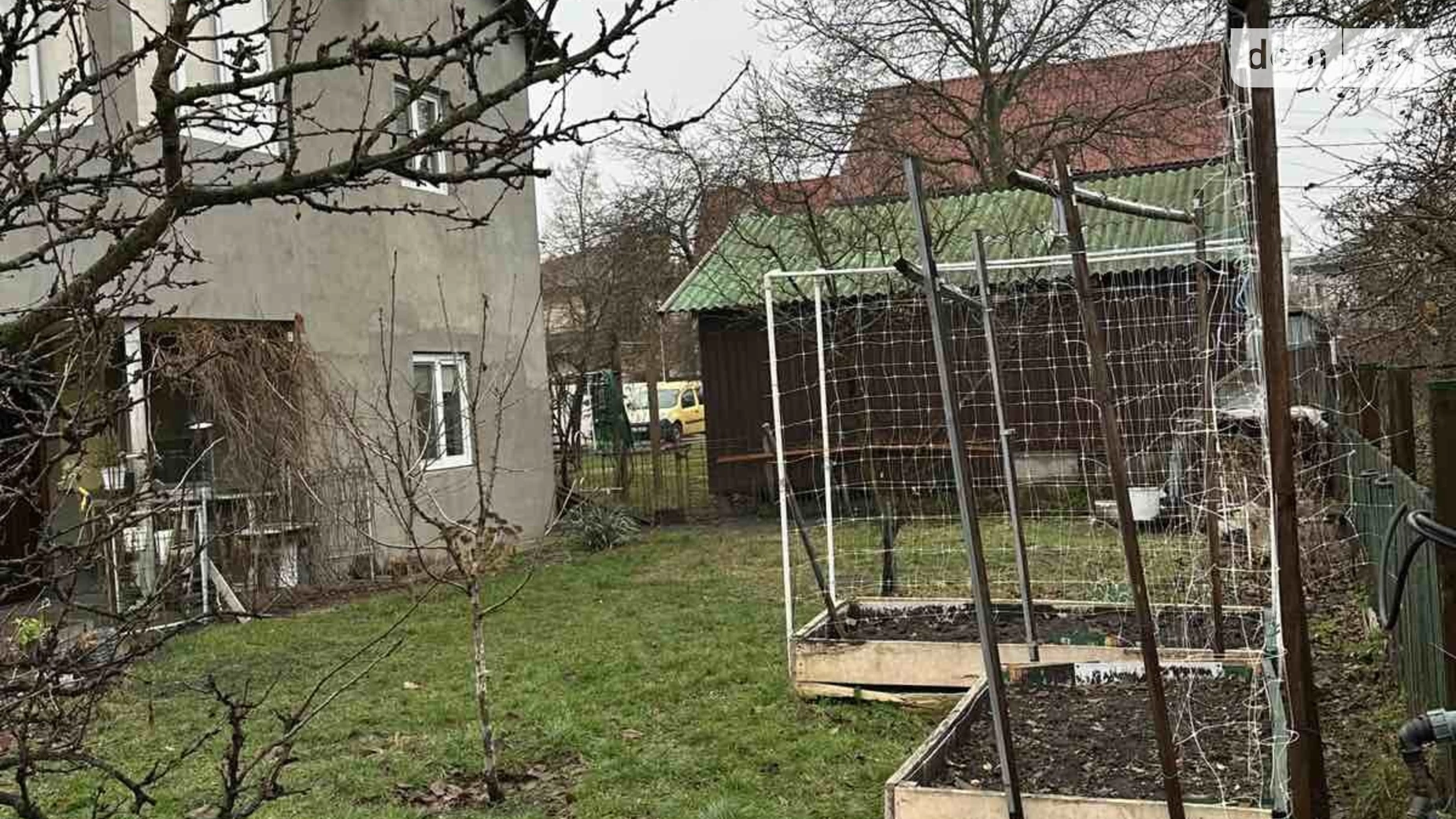 Продається будинок 2 поверховий 108.1 кв. м з каміном, цена: 99000 $ - фото 3