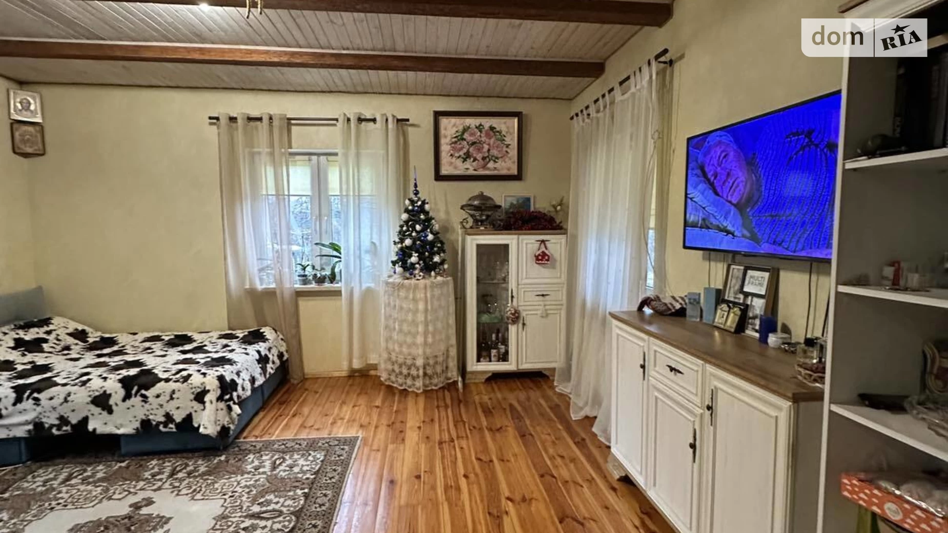 Продається будинок 2 поверховий 108.1 кв. м з каміном, цена: 99000 $ - фото 5
