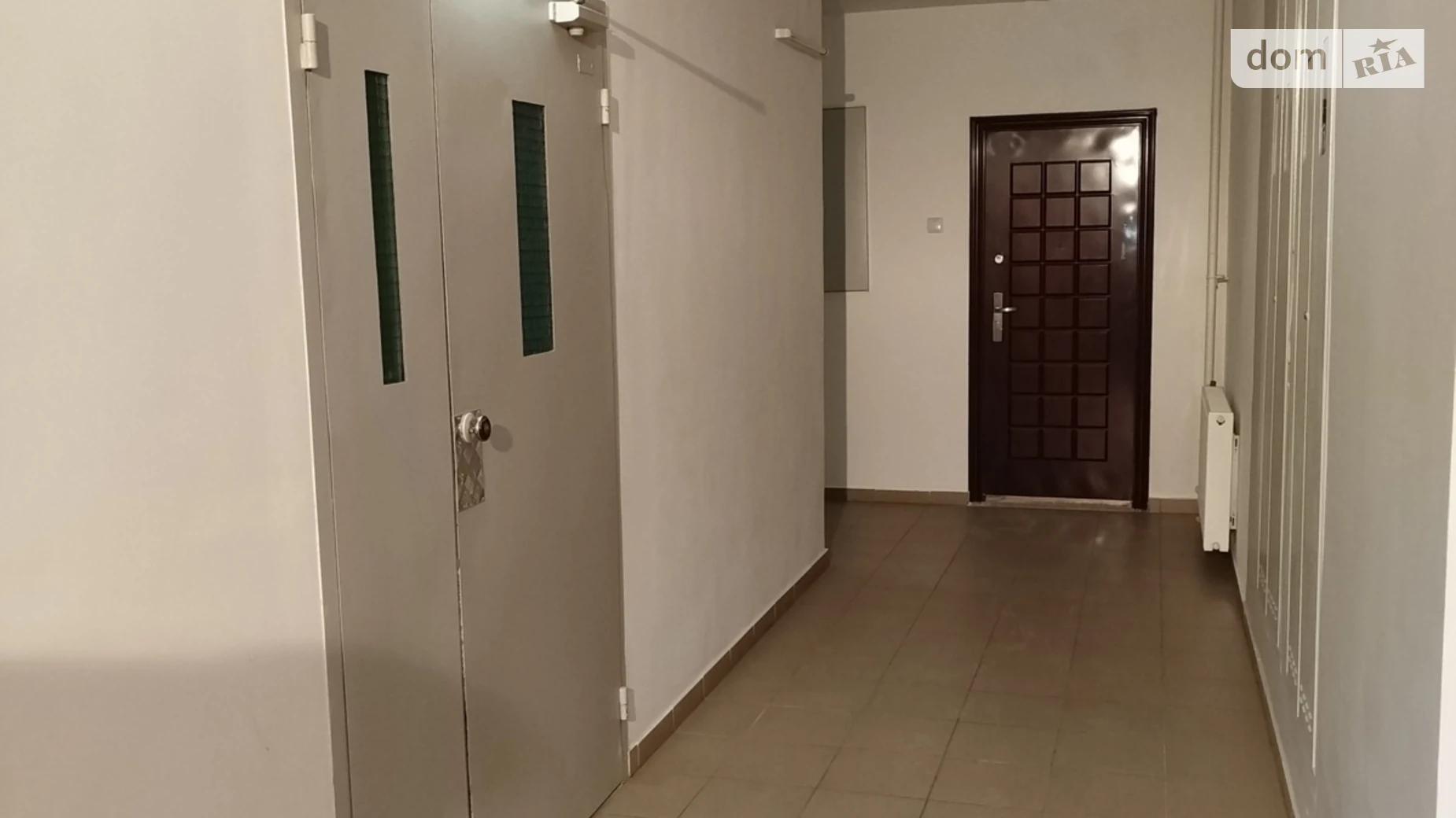 Продается 3-комнатная квартира 100.8 кв. м в Черкассах, ул. Владимира Великого(Гагарина), 41/1 - фото 5