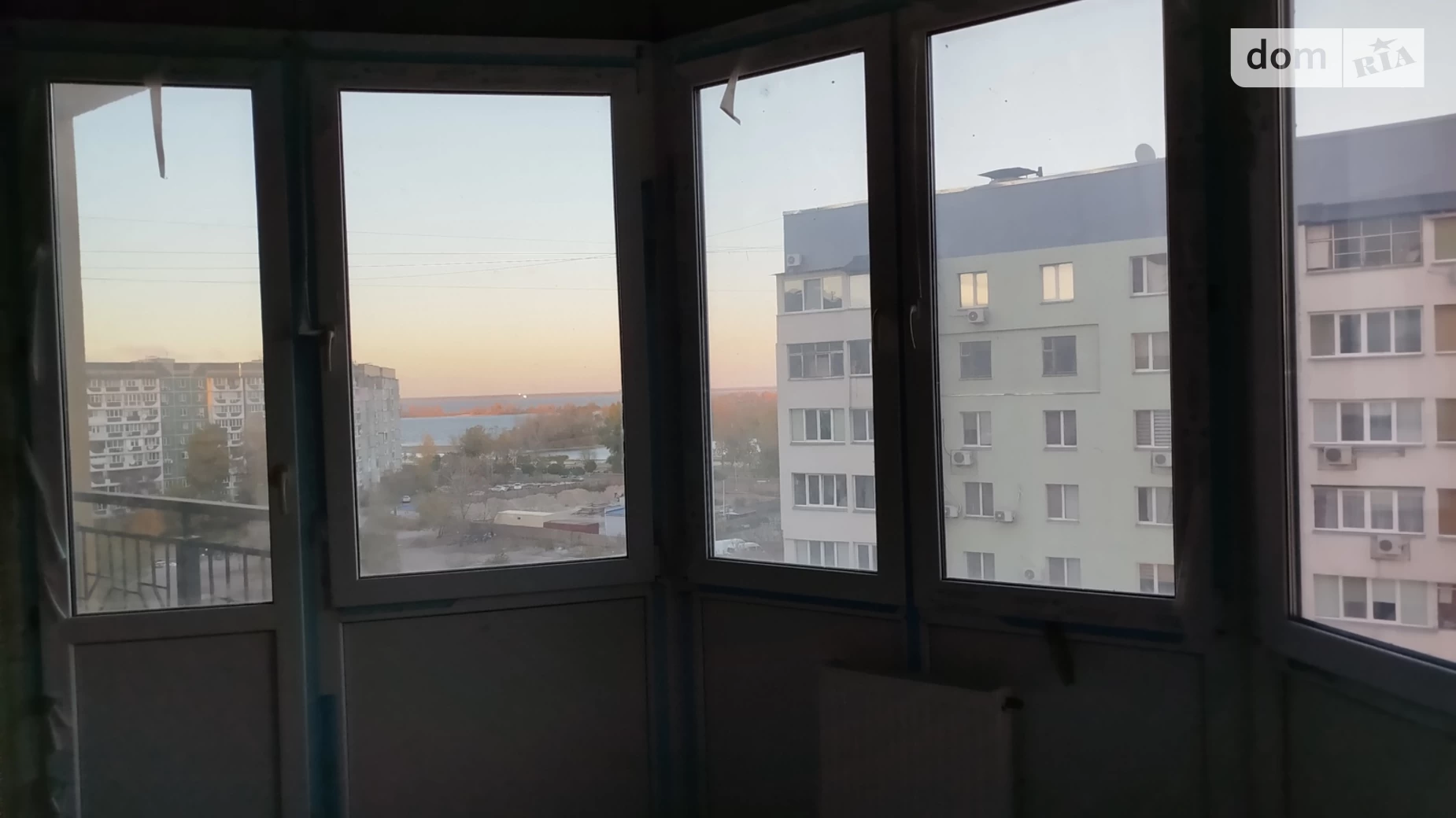 Продается 3-комнатная квартира 100.8 кв. м в Черкассах, цена: 86000 $ - фото 2