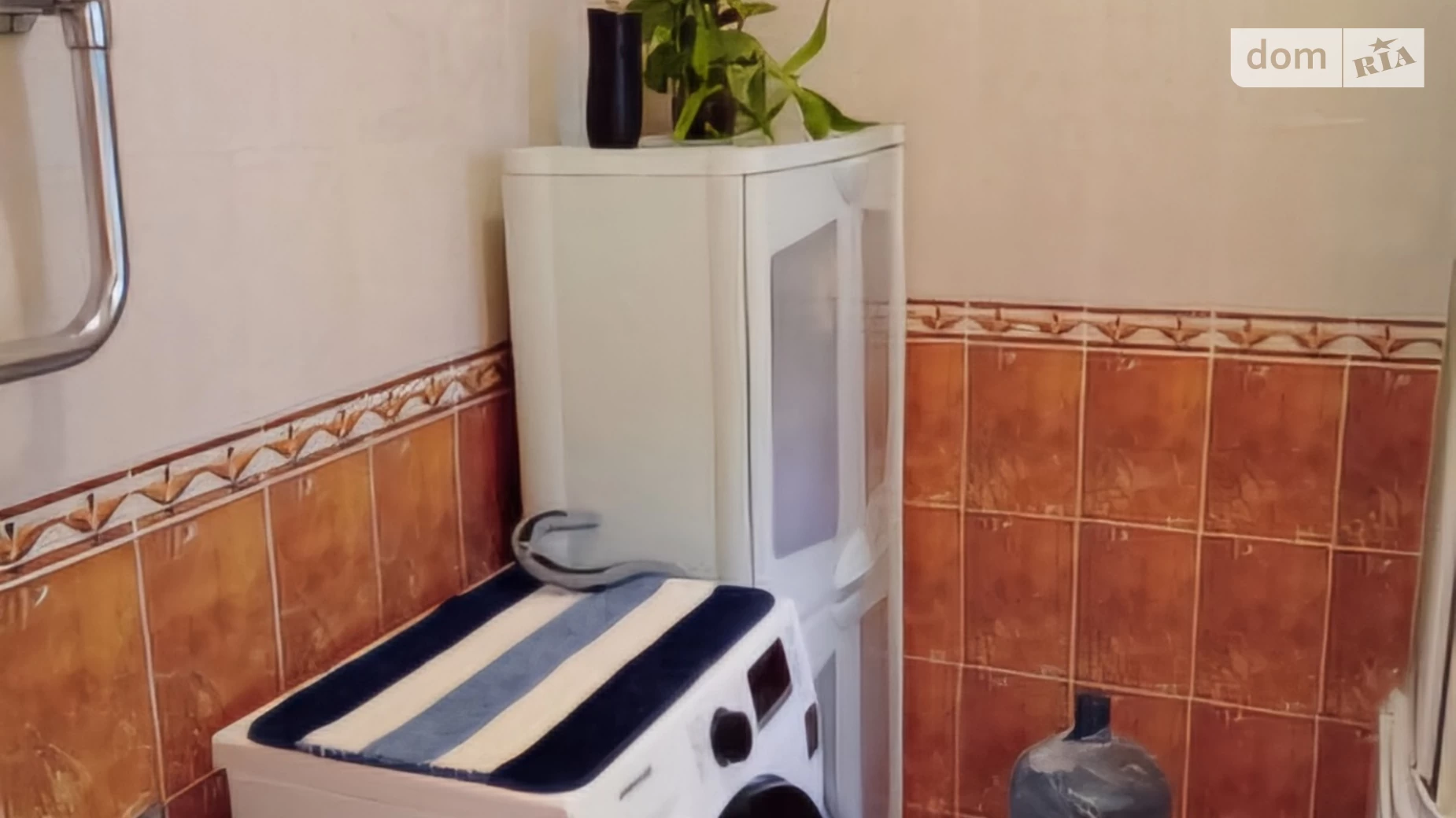 Продається 2-кімнатна квартира 79 кв. м у Одесі, вул. Ланжеронівська - фото 5