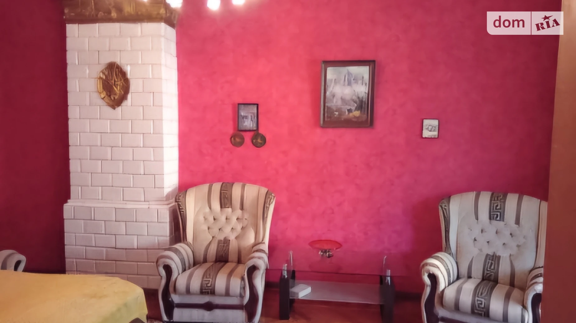 Продається 2-кімнатна квартира 79 кв. м у Одесі, вул. Ланжеронівська - фото 4