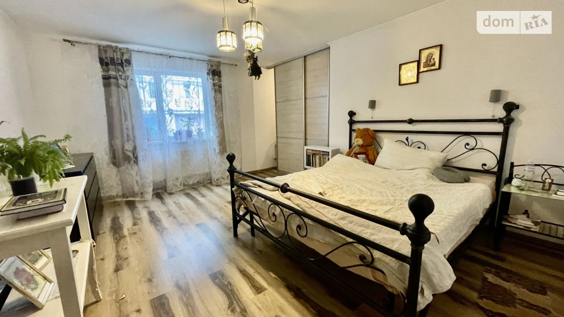 Ближнее замостье Винница, цена: 103000 $ - фото 2