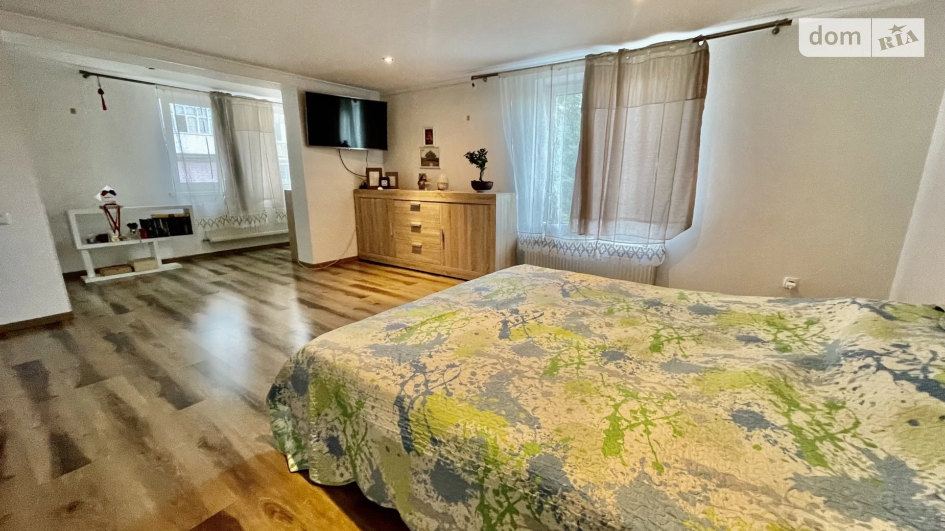 Ближнее замостье Винница, цена: 103000 $ - фото 5