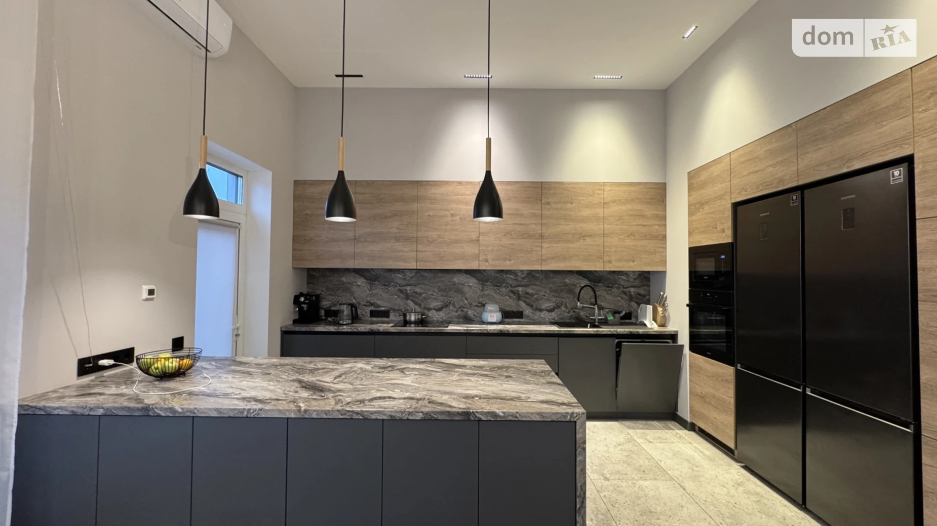 Сдается в аренду одноэтажный дом 159.04 кв. м с верандой, цена: 2300 $ - фото 3