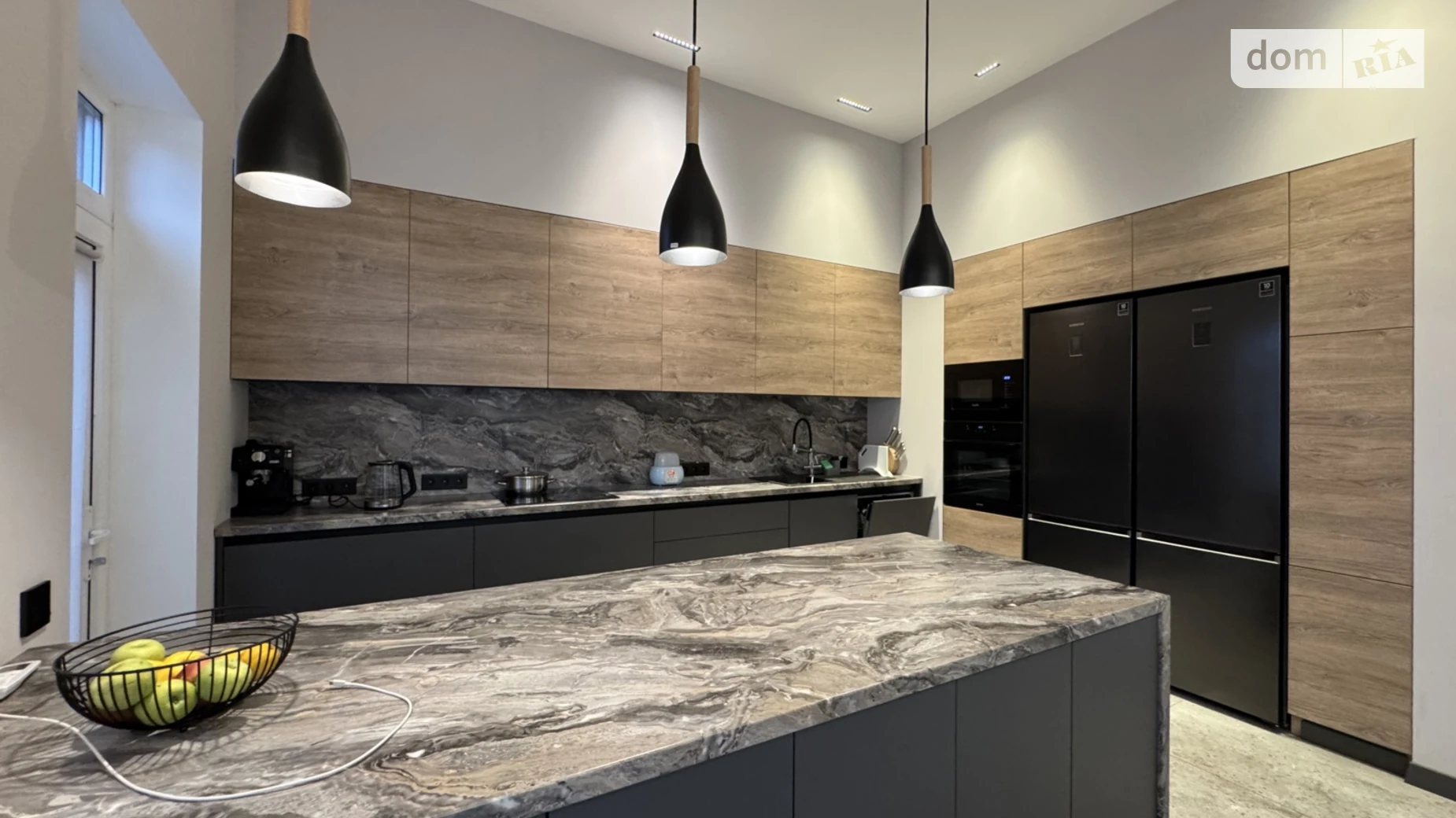 Сдается в аренду одноэтажный дом 159.04 кв. м с верандой, цена: 2300 $ - фото 2