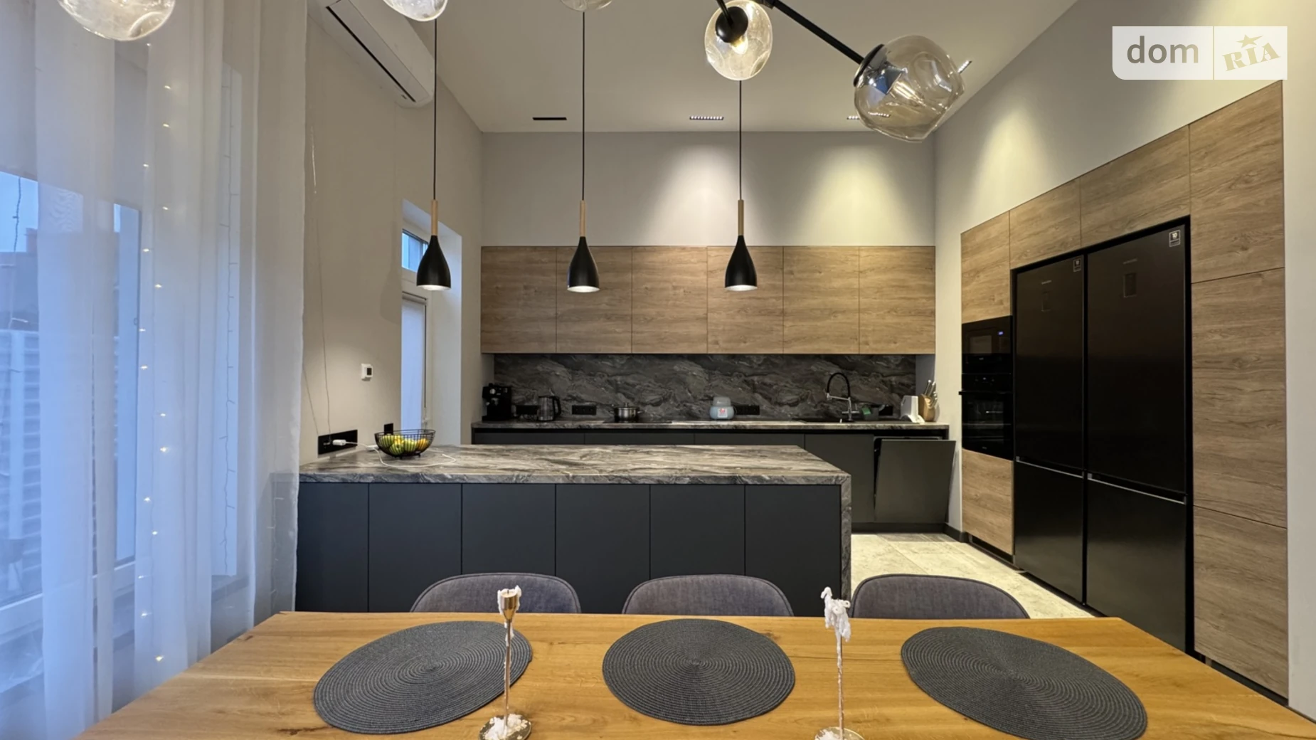 Сдается в аренду одноэтажный дом 159.04 кв. м с верандой, цена: 2300 $ - фото 5