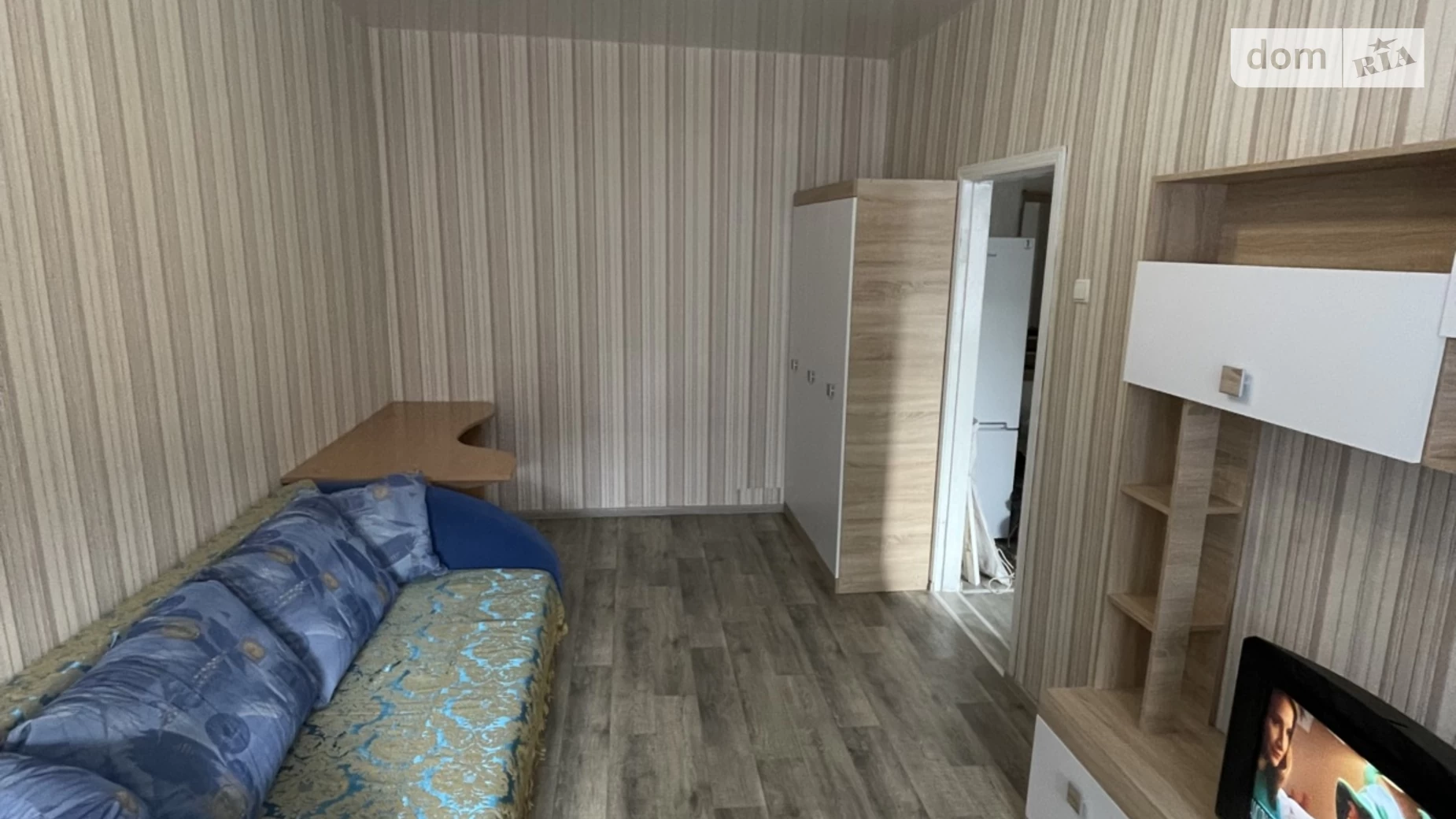 Продается 1-комнатная квартира 31.3 кв. м в Днепре, ул. Ивасюка Владимира - фото 3