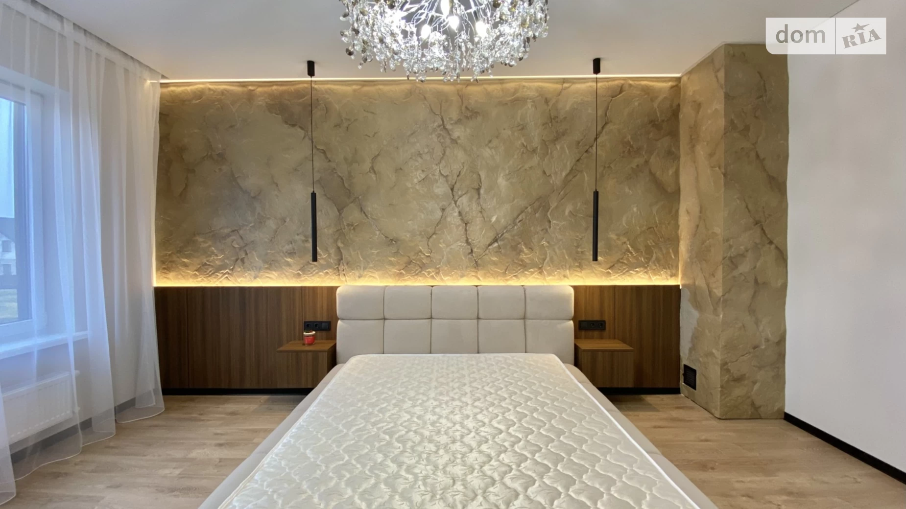 Продается дом на 2 этажа 125 кв. м с мебелью, цена: 280000 $ - фото 4