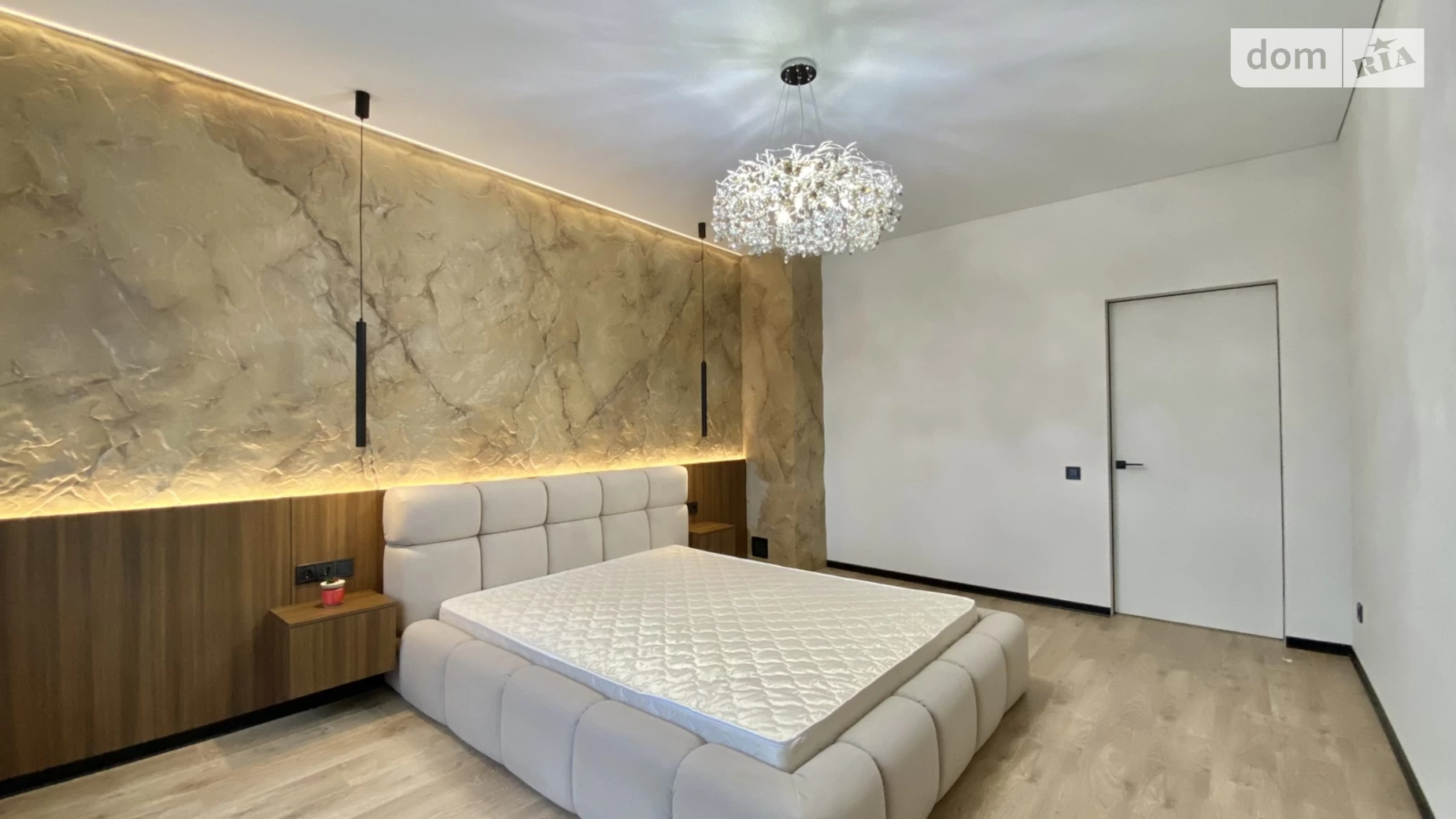 Продается дом на 2 этажа 125 кв. м с мебелью, цена: 280000 $ - фото 5